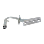 Hood hinge for Nissan Frontier (1998-2004)