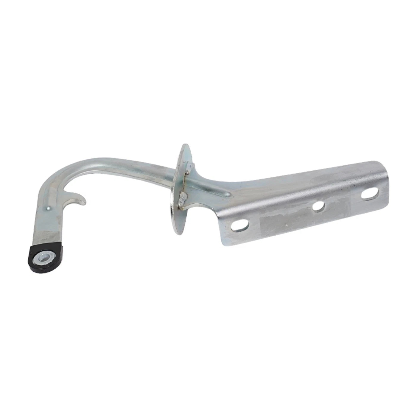 Hood hinge for Nissan Frontier (1998-2004)