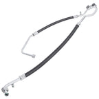 A/C Suction & Discharge Hose for Chevy C1500 C2500 K1500 (1992)