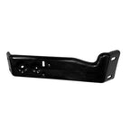 Replacement Steel Front Passenger Side Bumper Mounting Bracket for Toyota (2005–2024)