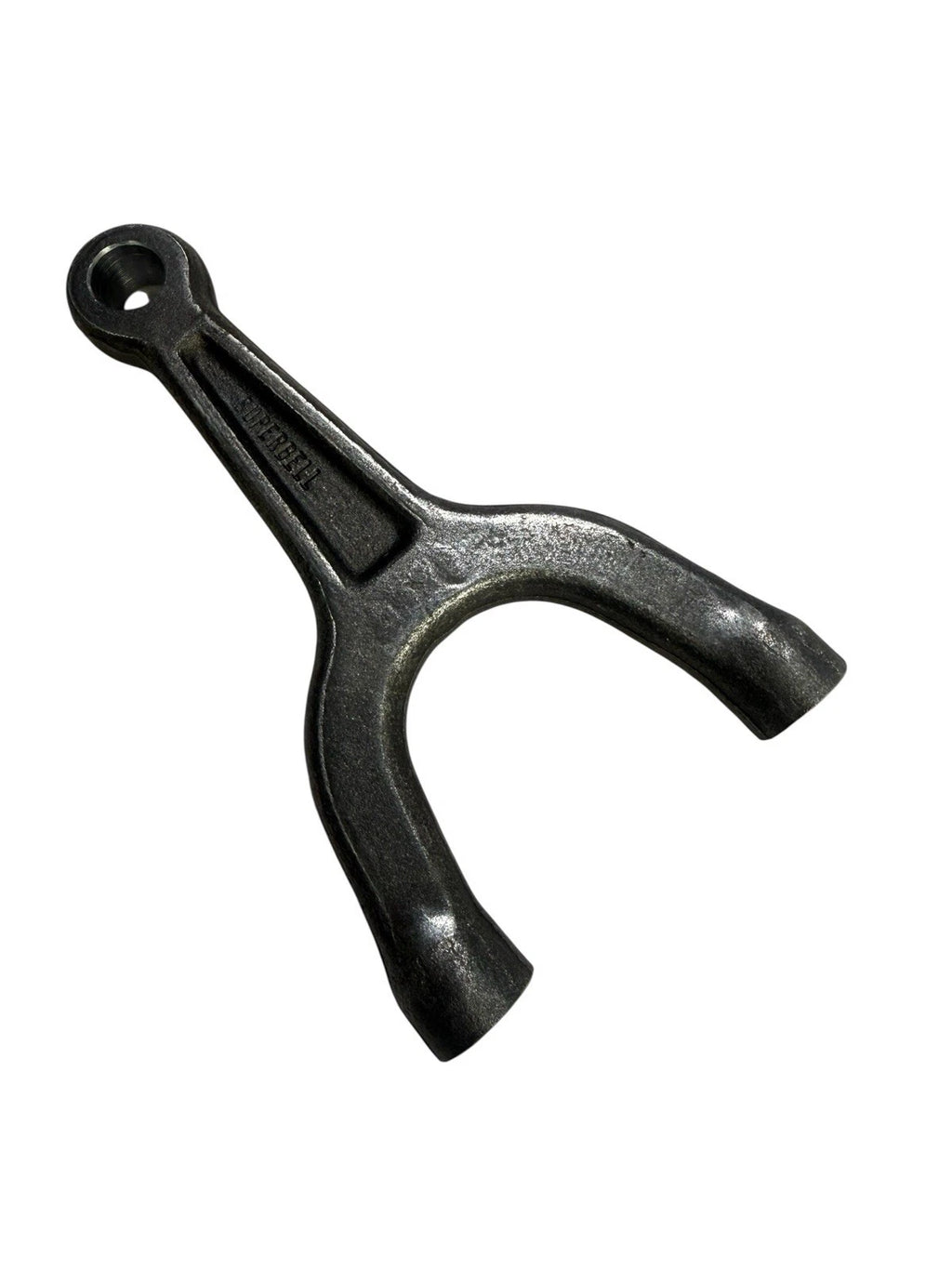 Upper Steering Arm Heavy Duty Replacement for Super Bell Slingshot (—)