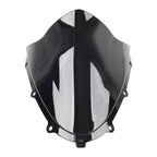 Windscreen Windshield Deflector for Suzuki GSXR 125 150 (2018–2022)