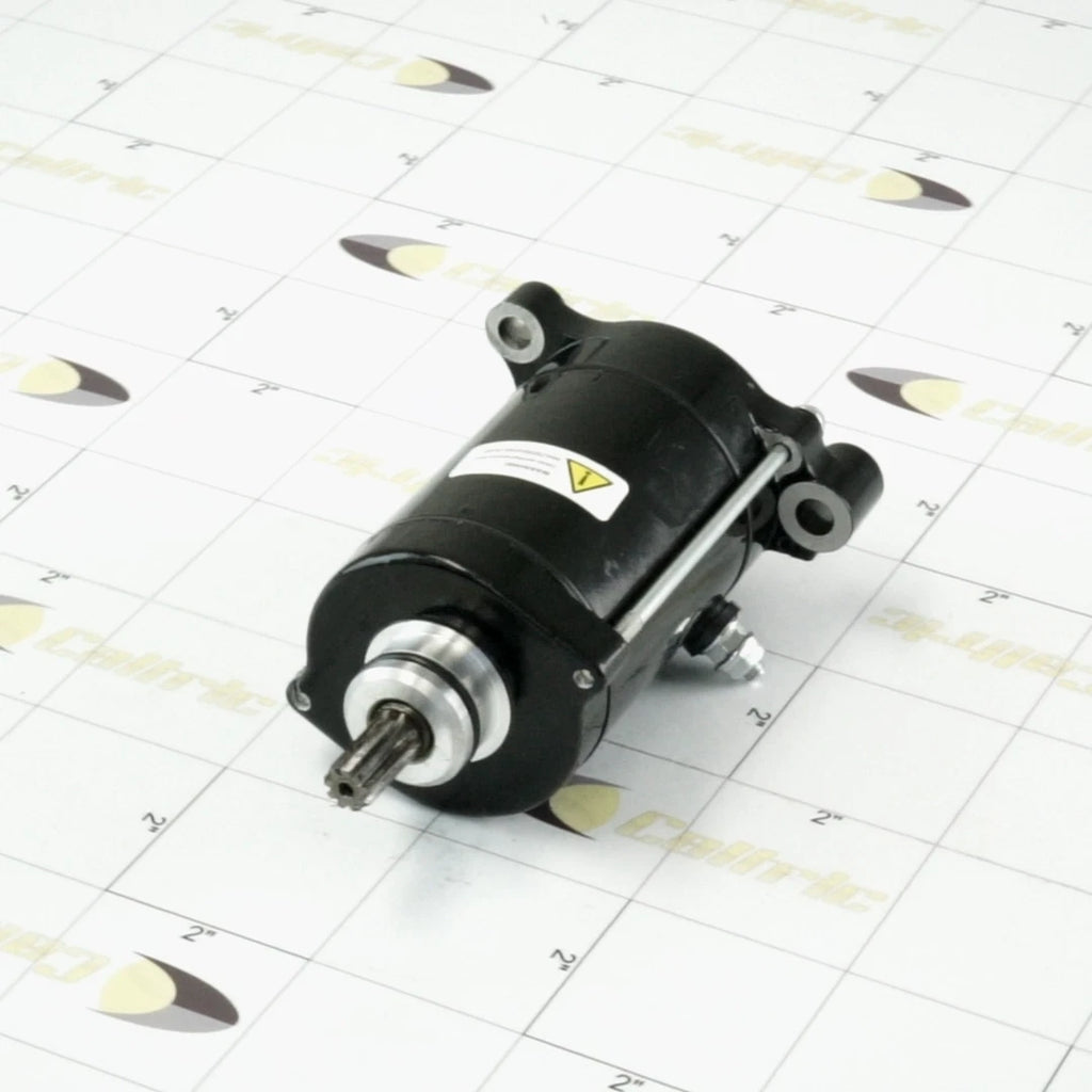 Starter for Yamaha WRA700 Wave Runner III 700 701 (1996–1997)