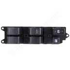 Window Control Switch for Toyota Camry (1994)