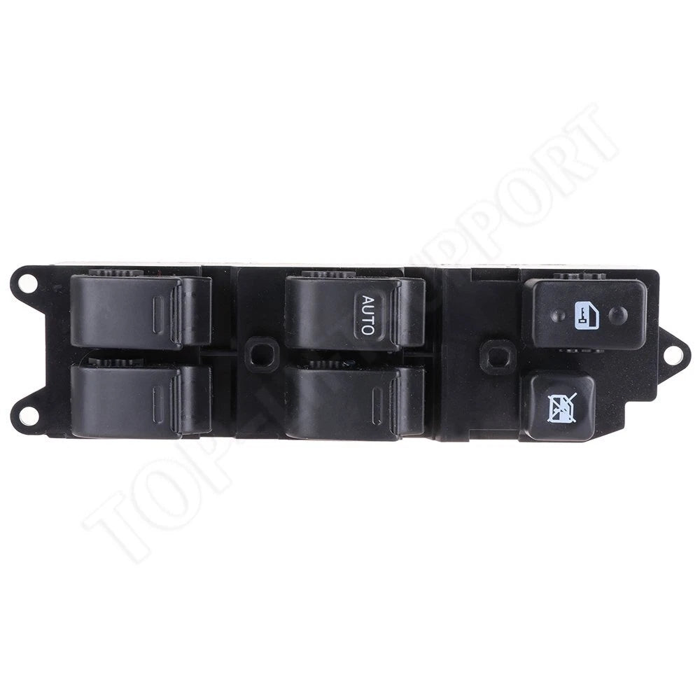 Window Control Switch for Toyota Camry (1994)