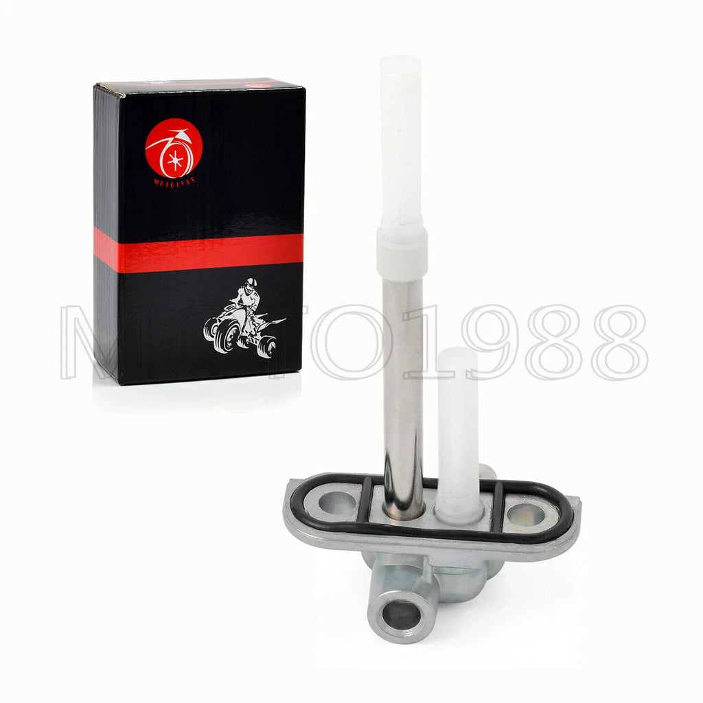FUEL FILTER for KAWASAKI PRAIRIE 300 KVF300 (1999–2002)