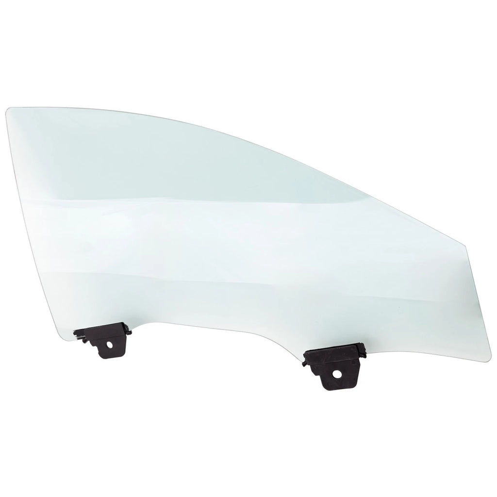 Front Passenger Door Glass for Cadillac XTS (2013–2019)