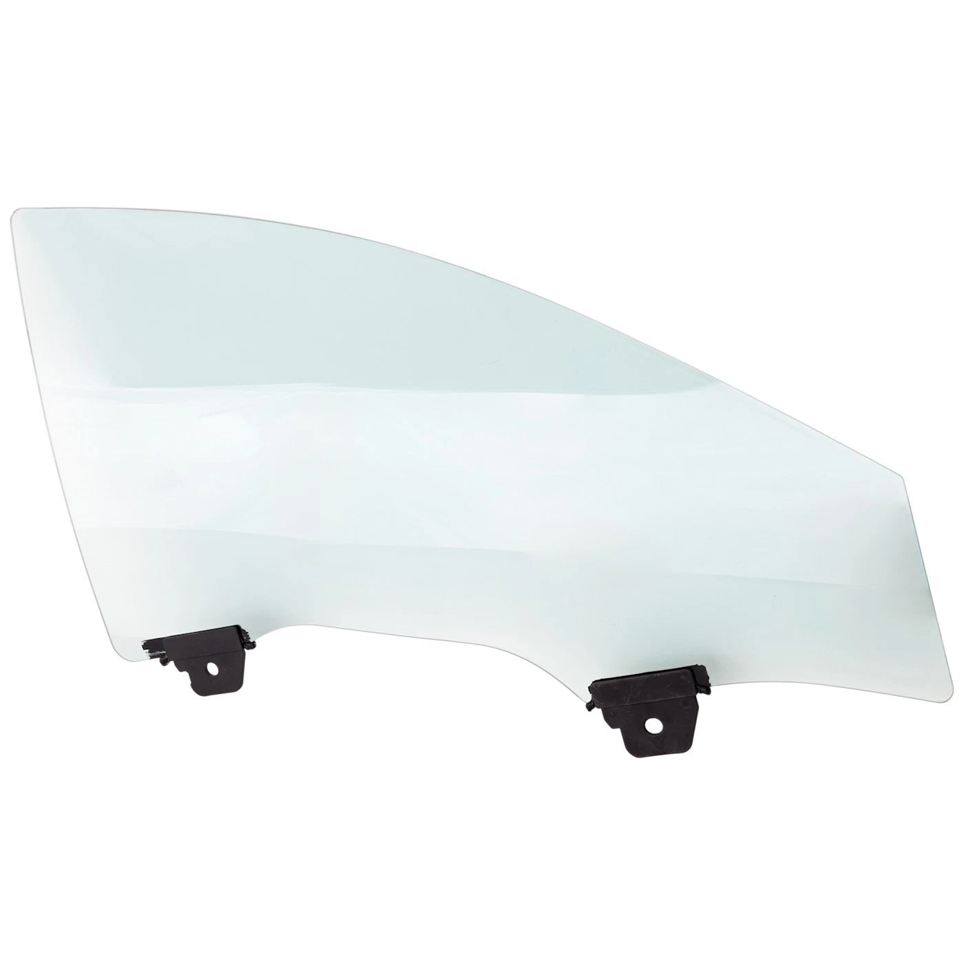 Front Passenger Door Glass for Cadillac XTS (2013–2019)