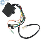 CDI Module for Yamaha YFM350XE (1993)