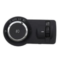 Headlamp Switch W/Fogs for Buick Encore / Chevy Sonic / Trax (2013-2020)