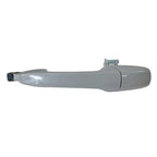 Rear LH Sliding Door Handle for Mazda 5 (2012-2017)