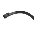 Fender Flare Molding for Audi Q3 (2015-2018) Front Right