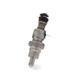 Fuel Injector for Toyota RAV4 Camry Lexus ES300 RX300 (JY0023)