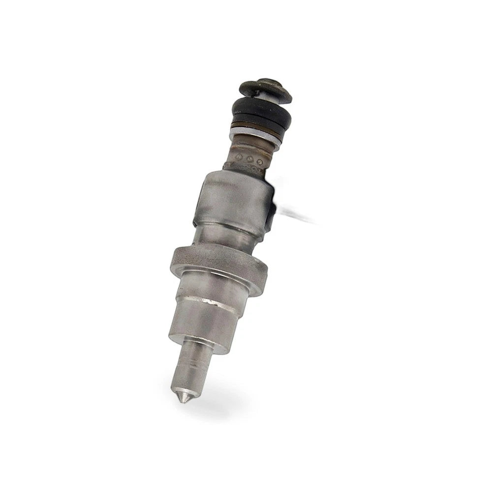 Fuel Injector for Toyota RAV4 Camry Lexus ES300 RX300 (JY0023)