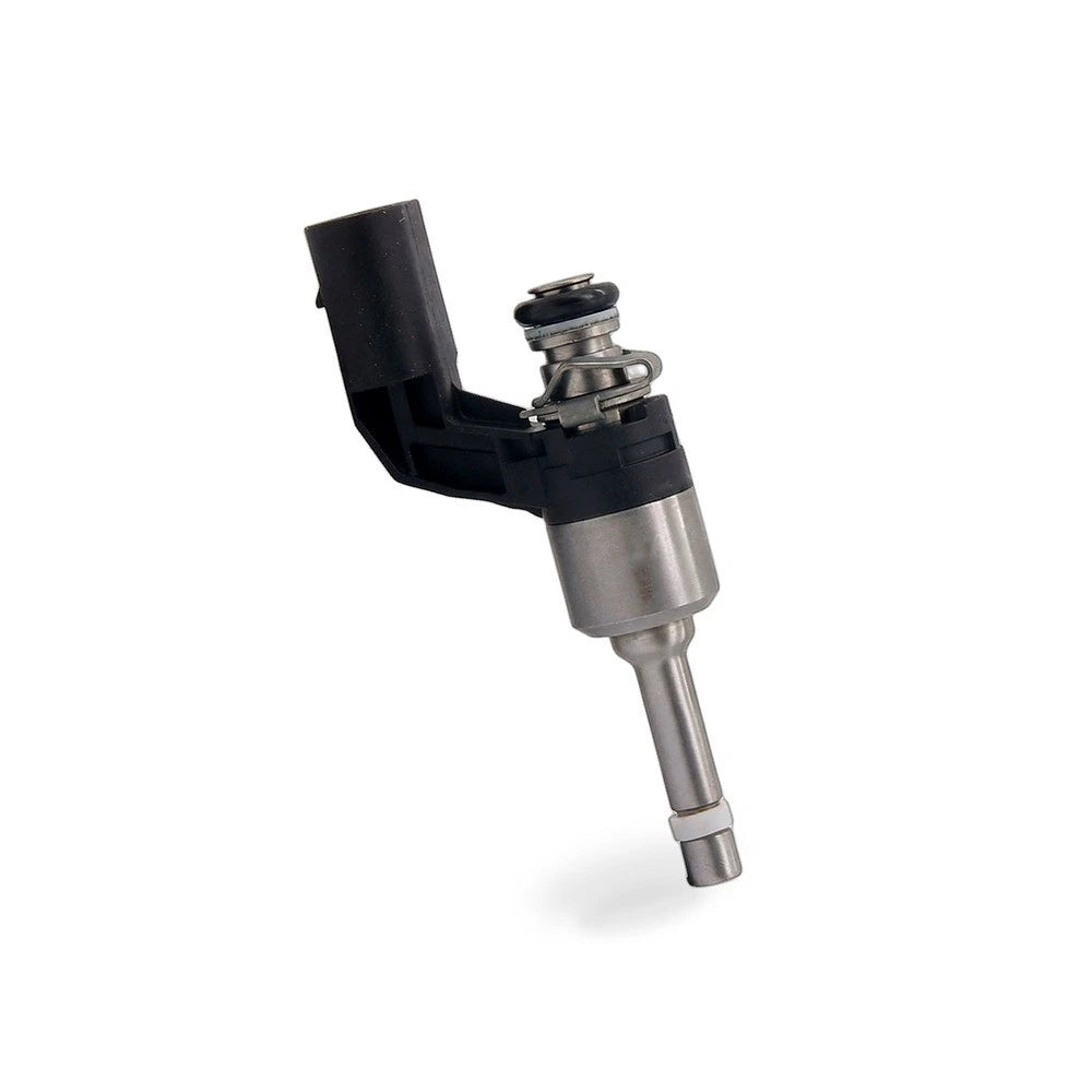 Fuel Injector for VW Audi Seat Skoda 1.2L 1.4L (03C906036M, 03C906036F)