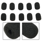 Microphone Cover for Headset (Universal)