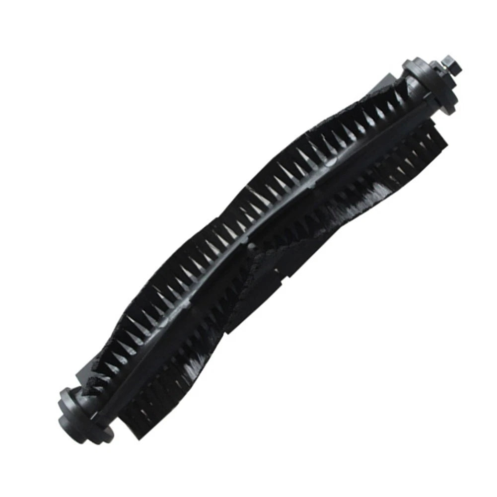 Replacement Brush Roller for Bobsweep Bob PetHair Vacuum Cleaner