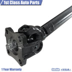 Front Prop Drive Shaft Assembly for Ford F-150 (2004–2008)