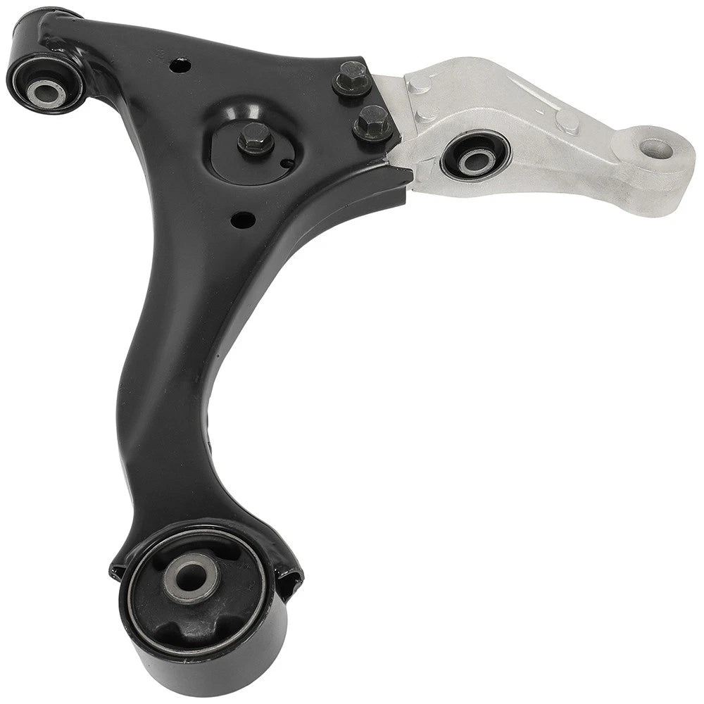 Set of 6 Front Control Arm Ball Joints for Hyundai Sonata (2006–2010)
