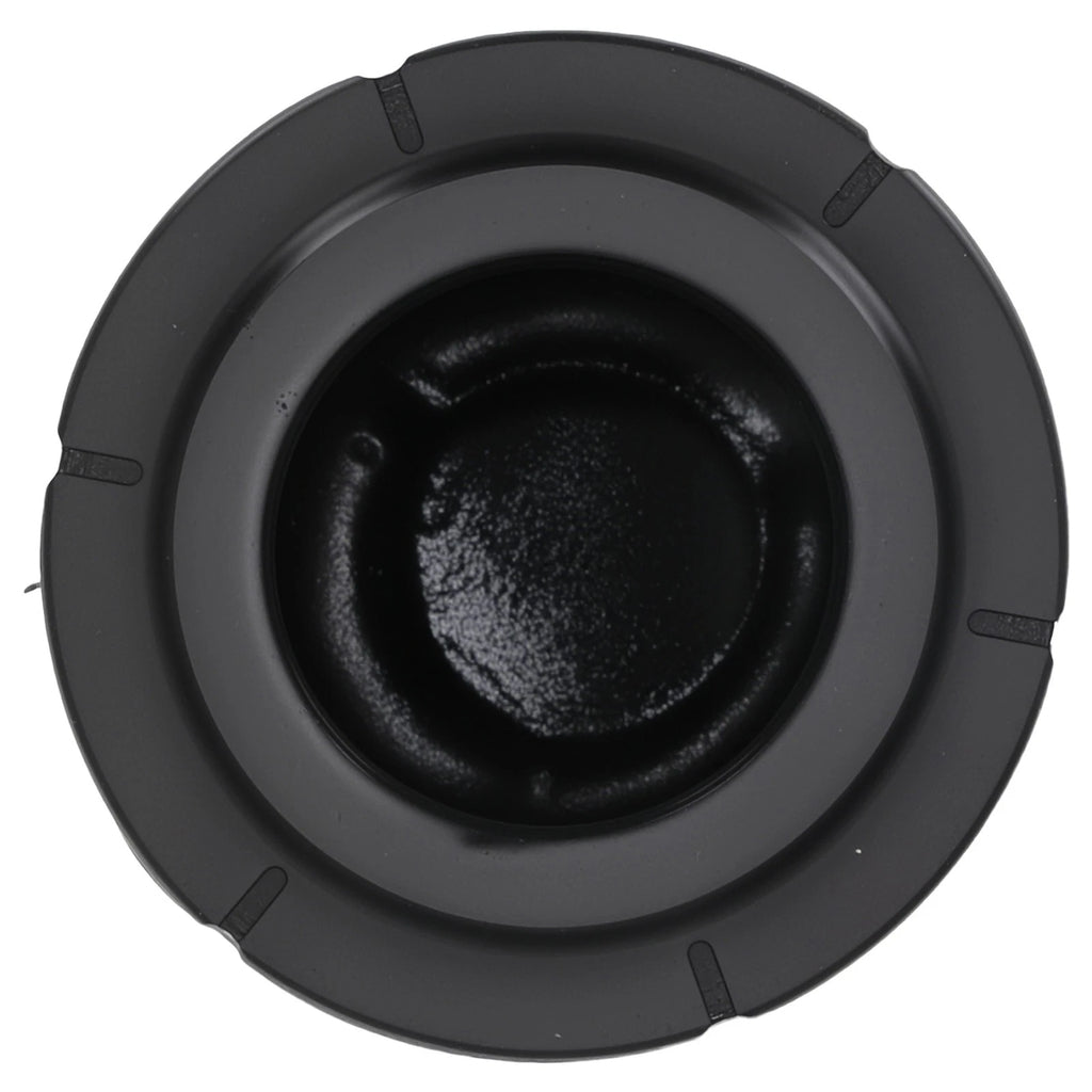 Air Filter for Kubota U27-4 (2012–2014) RTV-XG850R/RTV-XG850S