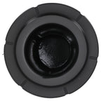 Air Filter for Kubota U27-4 (2012–2014) RTV-XG850R/RTV-XG850S