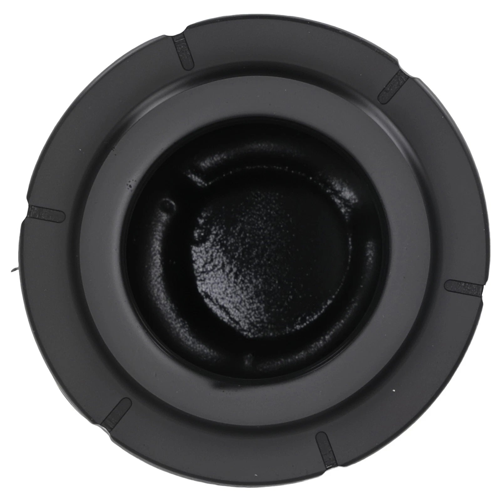 Air Filter for Kubota U27-4 (2012–2014) RTV-XG850R/RTV-XG850S