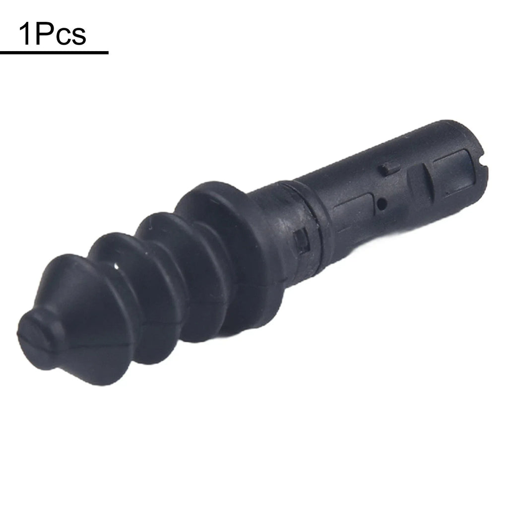 Fuel Tank Cap Telescopic Spring for Land Rover Velar