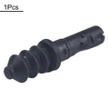 Fuel Tank Cap Telescopic Spring for Land Rover Velar