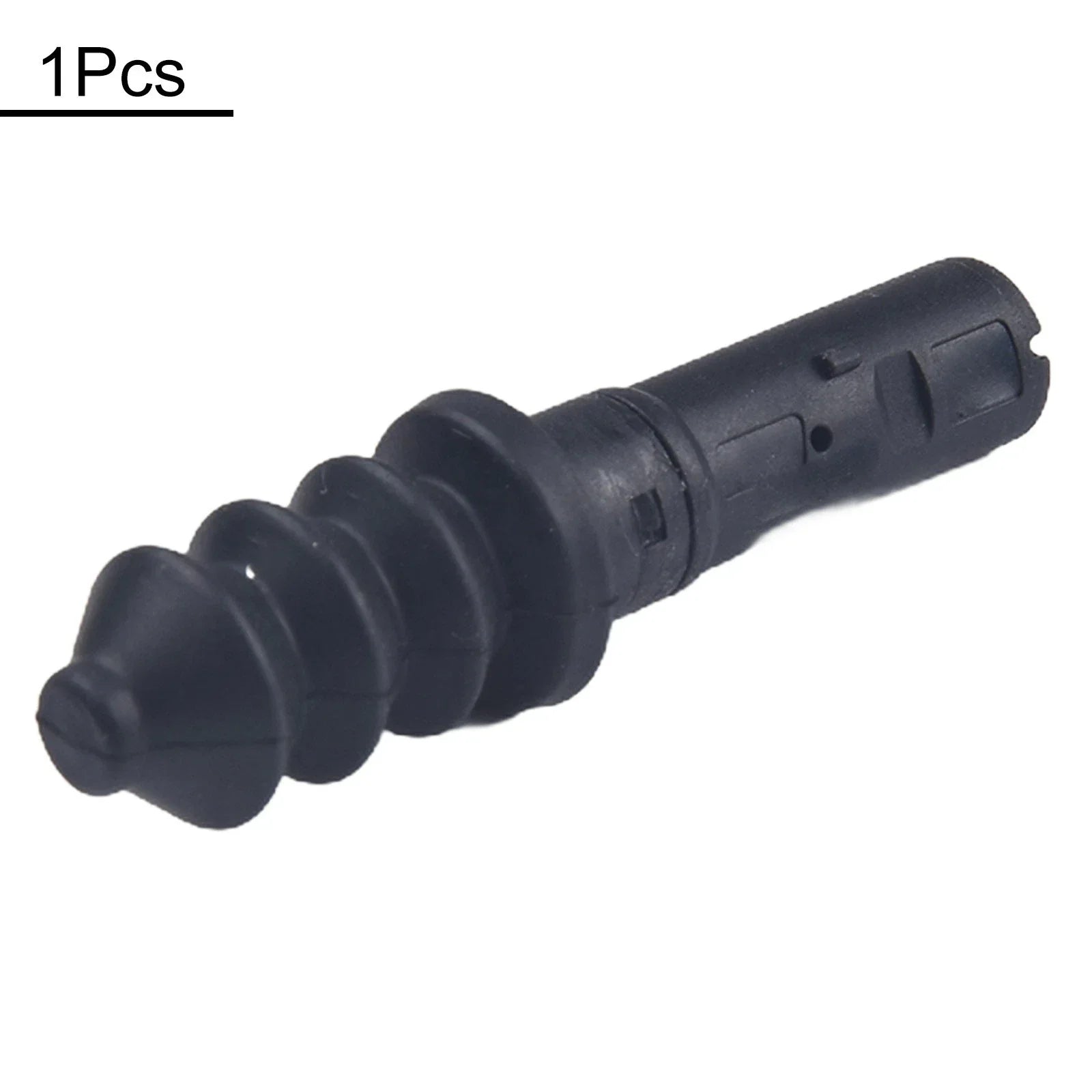 Fuel Tank Cap Telescopic Spring for Land Rover Velar
