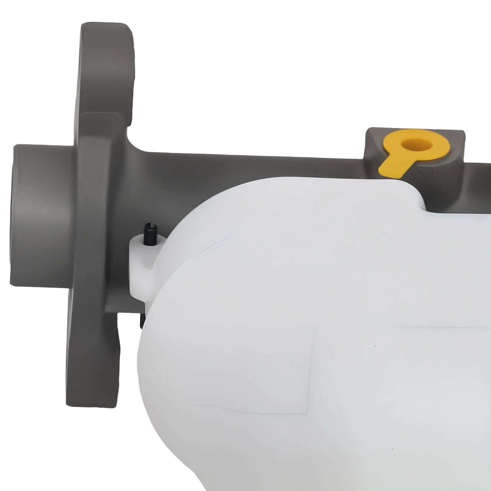 Aluminum Brake Master Cylinder for Chevrolet Uplander (2005–2008)