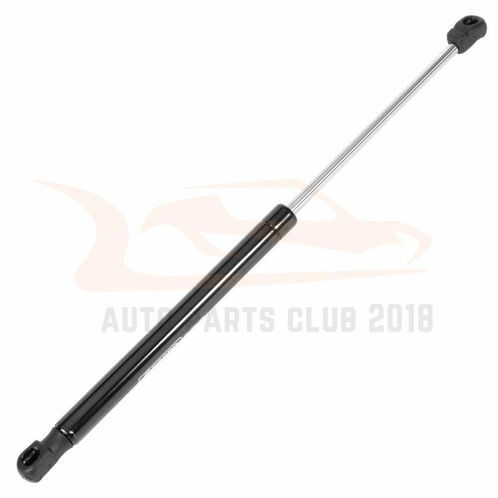 2X Front Hood Lift Support Struts for BMW X5 (2007-2013)