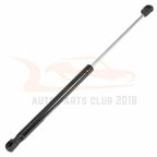 2X Front Hood Lift Support Struts for BMW X5 (2007-2013)