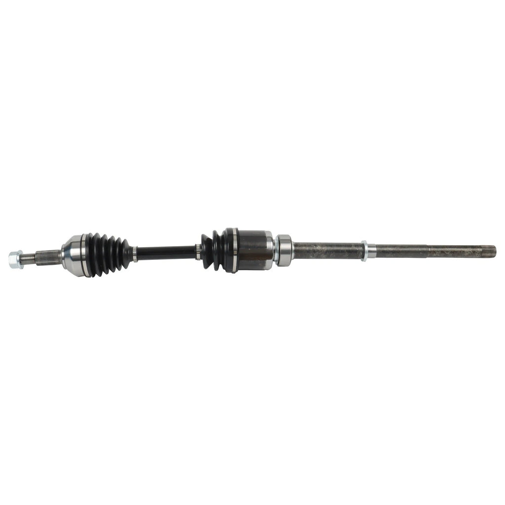 CV Axle Assembly for Nissan Murano L4 2.5L (2016)