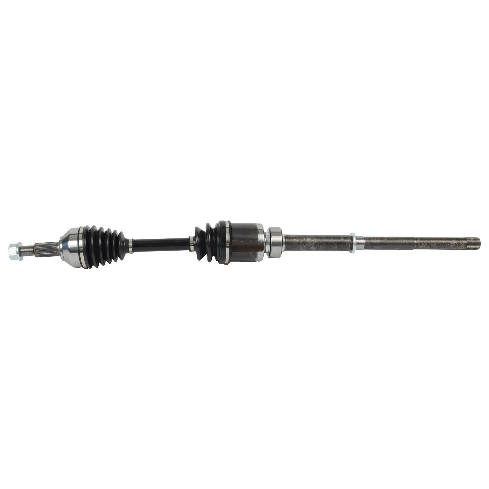CV Axle Assembly for Nissan Murano L4 2.5L (2016)