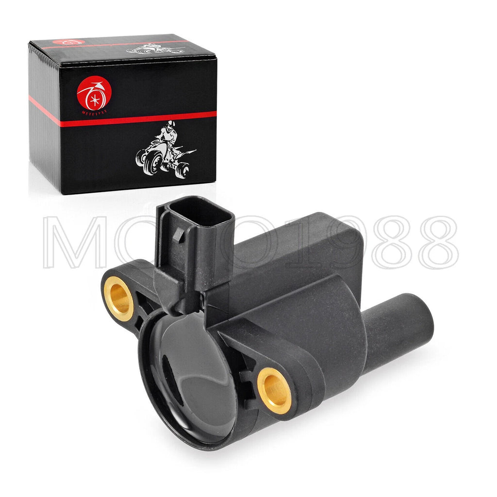 Ignition Coil 4011834 for Polaris Ranger 500/570 (2008–2023)