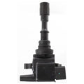 Set of 6 Ignition Coils for Kia Sorento (2003–2006)
