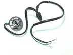 Trim Sender Sensor for Volvo Penta SX-A DPS-A DPS-B (Replaces 3841840)