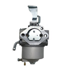 Carburetor Kit for 18Hp Series Engine (Fits 715668, 715121, 185432)