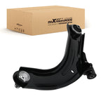 Front Left Lower Control Arm Ball Joint Assembly for Nissan Cube (2009–2014)