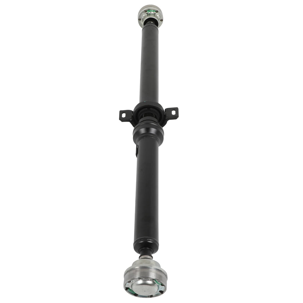 Rear Driveshaft for Jeep Grand Cherokee WK2 (2016–2019)