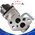 EGR Valve for Ford Escape, Transit Connect, Mazda Tribute, Mercury Mariner 