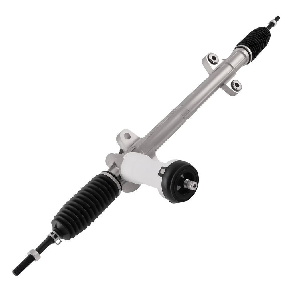 Steering Rack and Pinion for Hyundai Elantra 2008–2012 (97-2691, 24-2691)