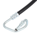 Power Steering Pressure Line Hose for Toyota Highlander (2001–2007)