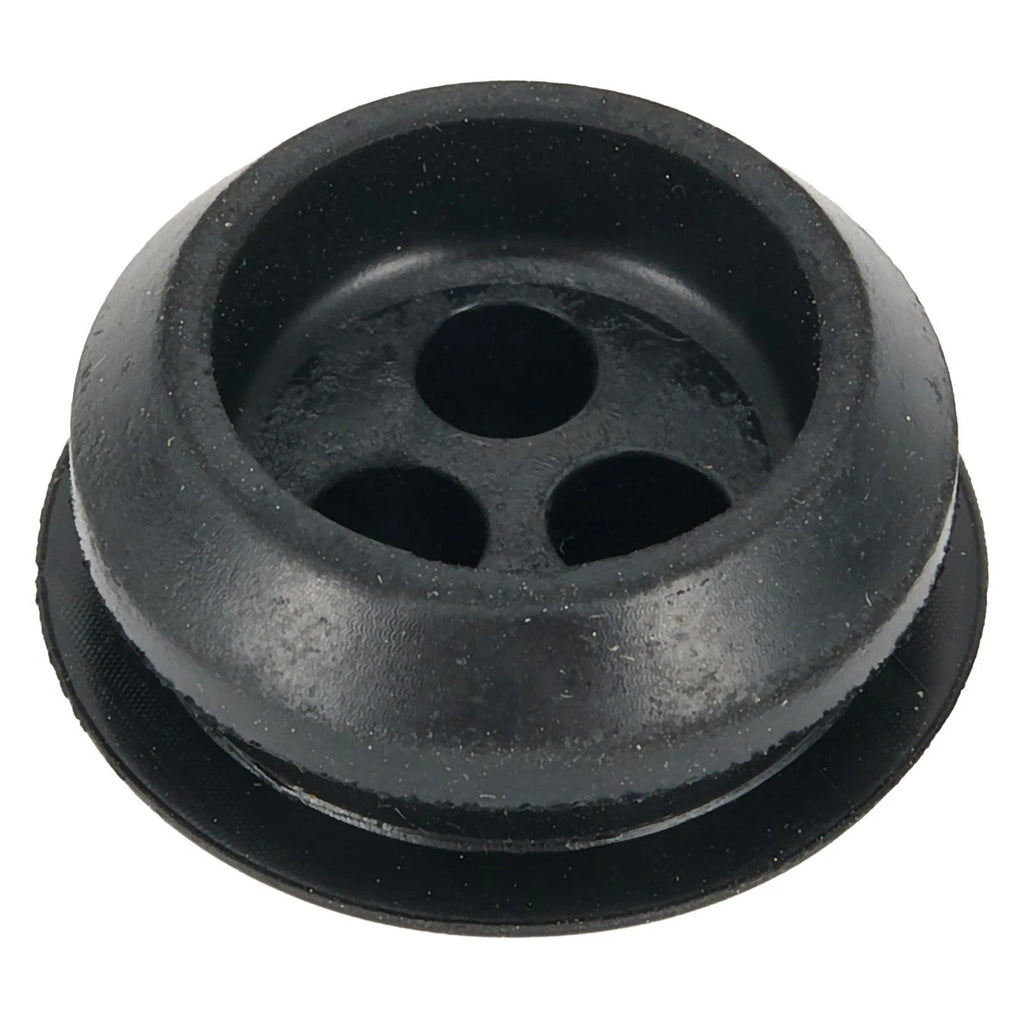 Tank Grommet for - Solid 3 Hole, Easy Install