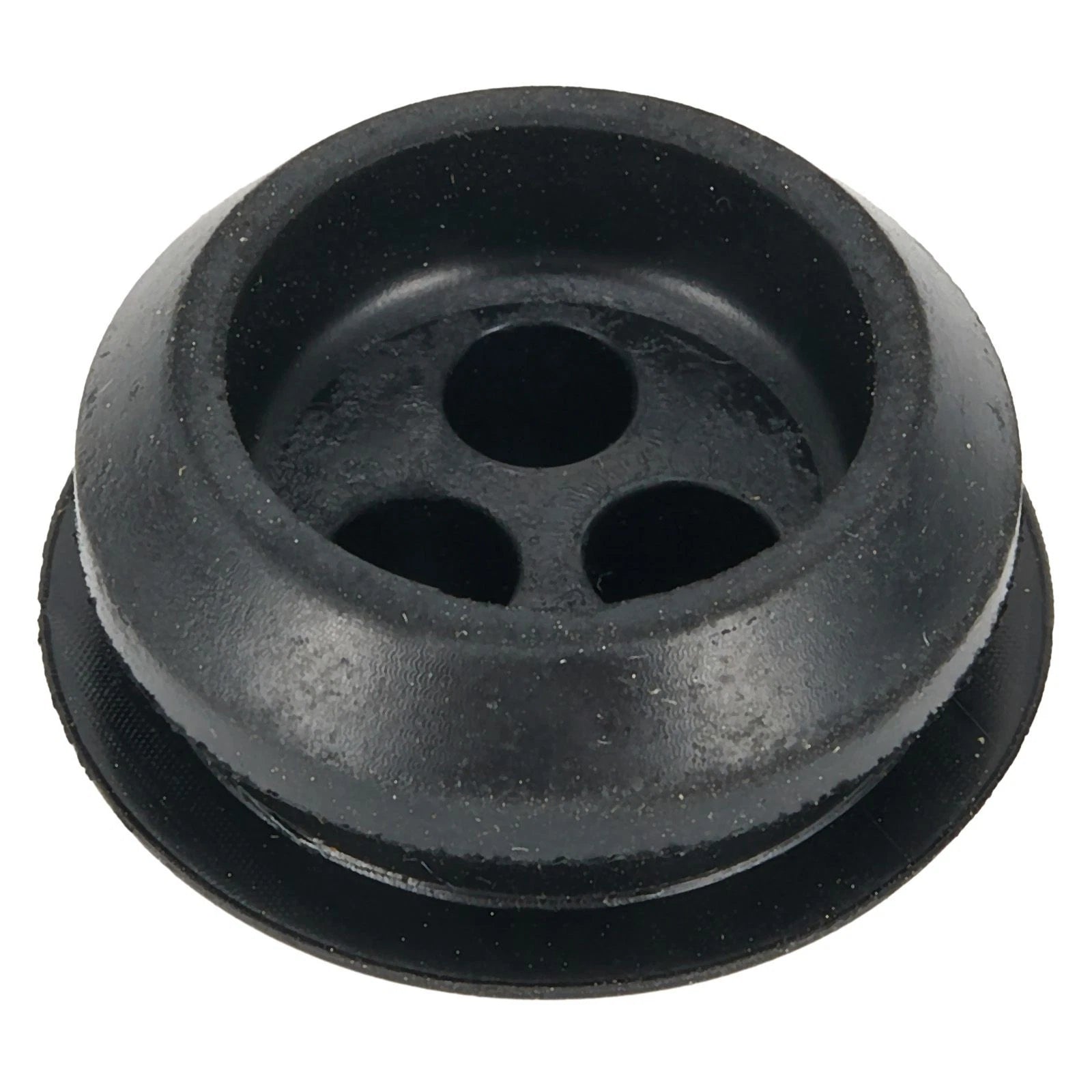 Tank Grommet for - Solid 3 Hole, Easy Install