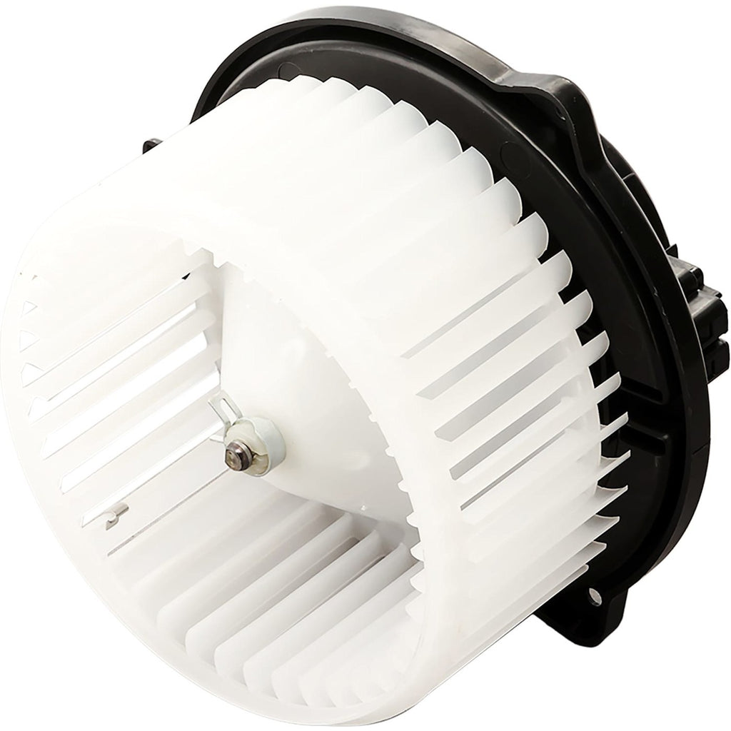 Blower Motors for Honda Pilot, Odyssey, Acura MDX, Accord (1998–2002)