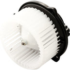 Blower Motors for Honda Pilot, Odyssey, Acura MDX, Accord (1998–2002)
