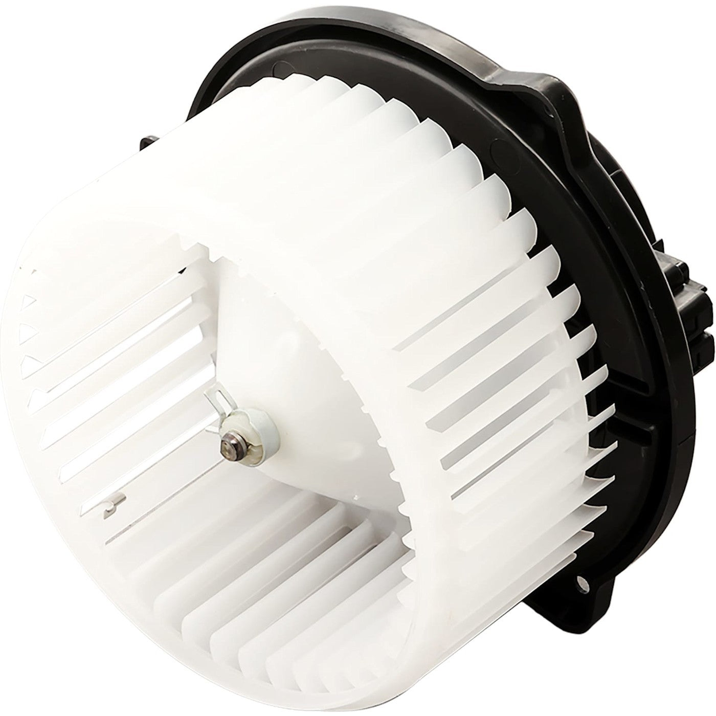 Blower Motors for Honda Pilot, Odyssey, Acura MDX, Accord (1998–2002)