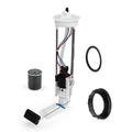Fuel Pump Assembly for Polaris Ranger (2013–2024)