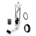 Fuel Pump Assembly for Polaris Ranger (2013–2024)